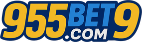 955bet com 9
